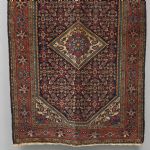 1148 2118 ORIENTAL RUG